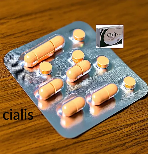 Comprar cialis en farmacias de españa